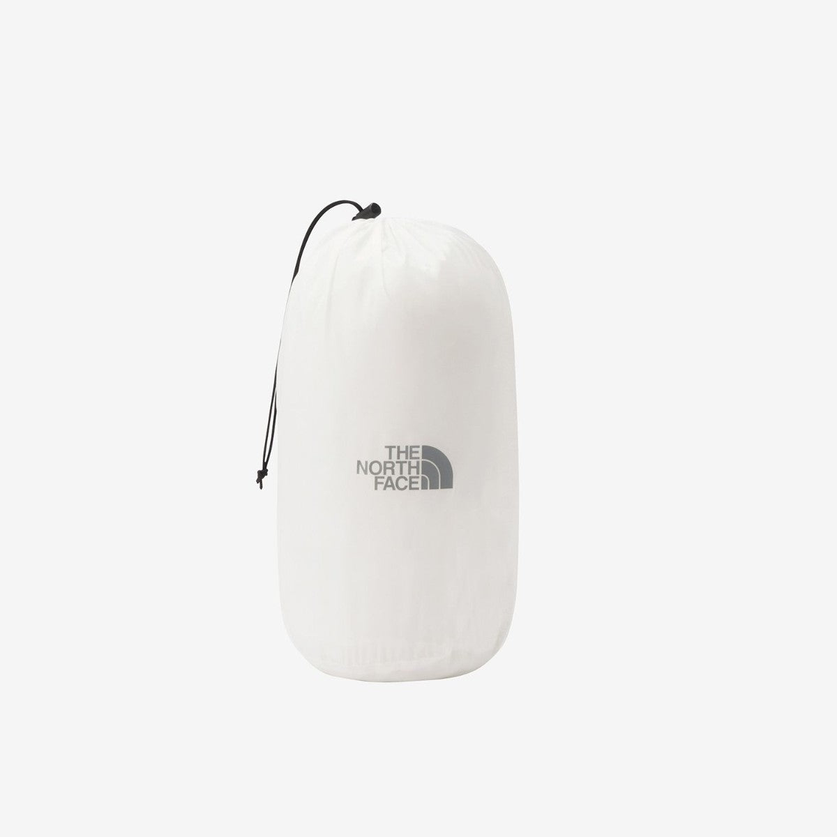 THE NORTH FACE LIGHT RIDER VEST ザ・ノース・フェイス ライトライダーベスト NY82555【メンズ アウター ベスト リップストップ 撥水 軽量 25FW】