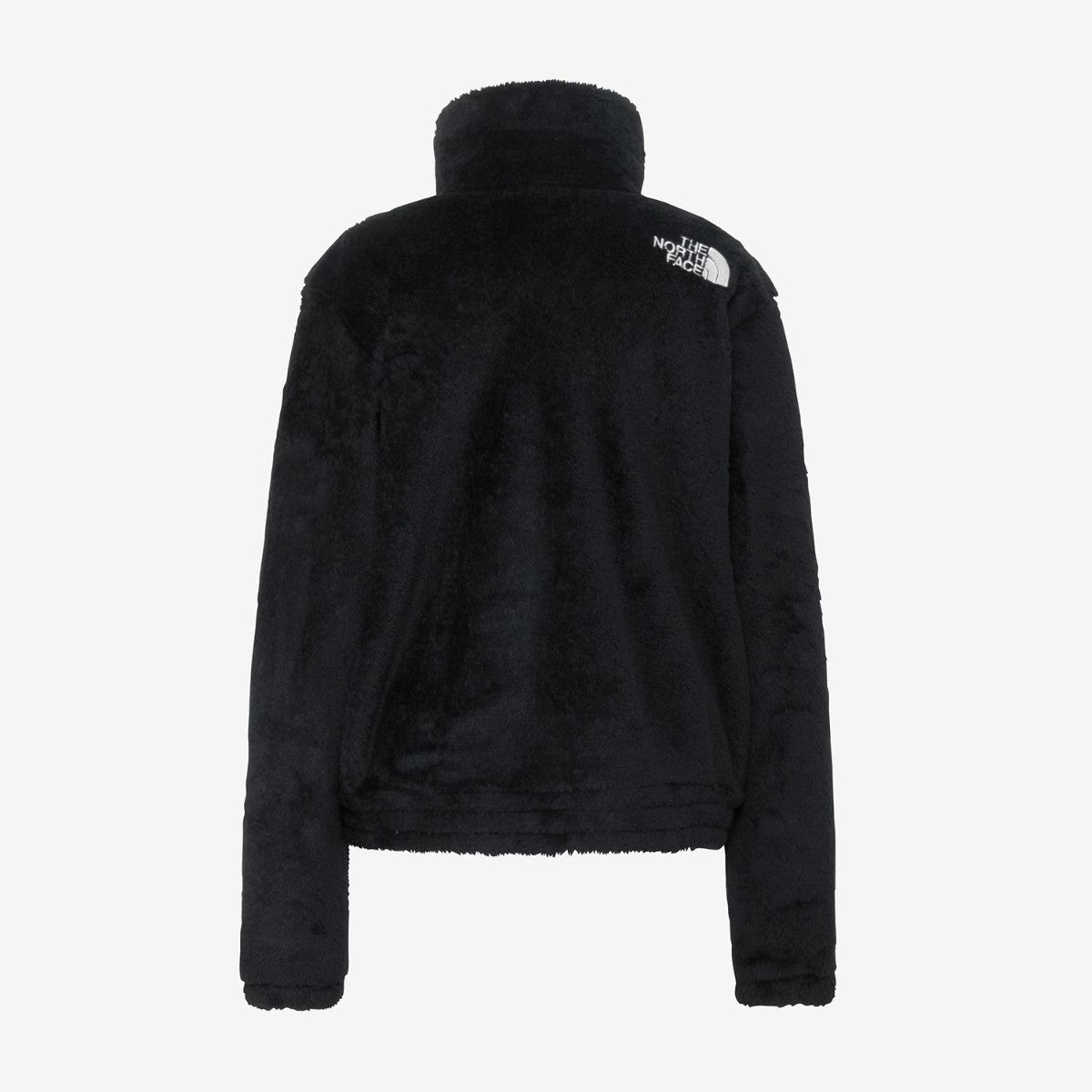 THE NORTH FACE SHORT VERSA LOFT JACKET ザ・ノース・フェイス ショートバーサロフトジャケット NAW62550【レディース フリースジャケット 防寒 保温性 アウトドア 防風性 軽量 25FW】