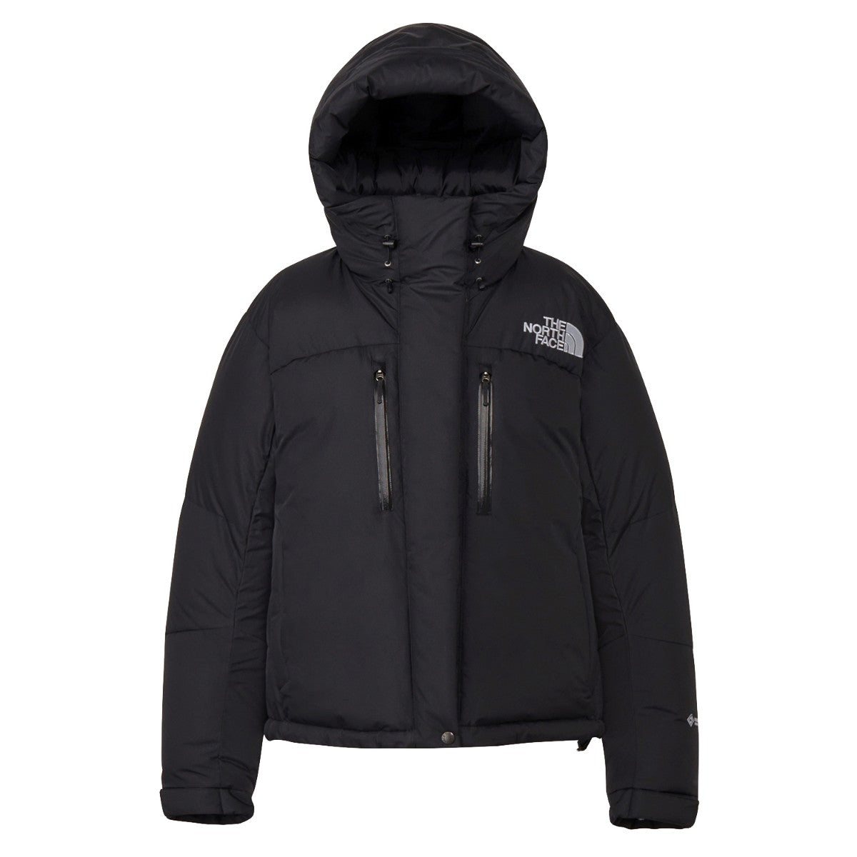 THE NORTH FACE SHORT BALTRO LIGHT JACKET ザ・ノース・フェイス ショートバルトロライトジャケット NDW92551【レディース ダウンジャケット アウトドア 真冬 防寒 25FW】