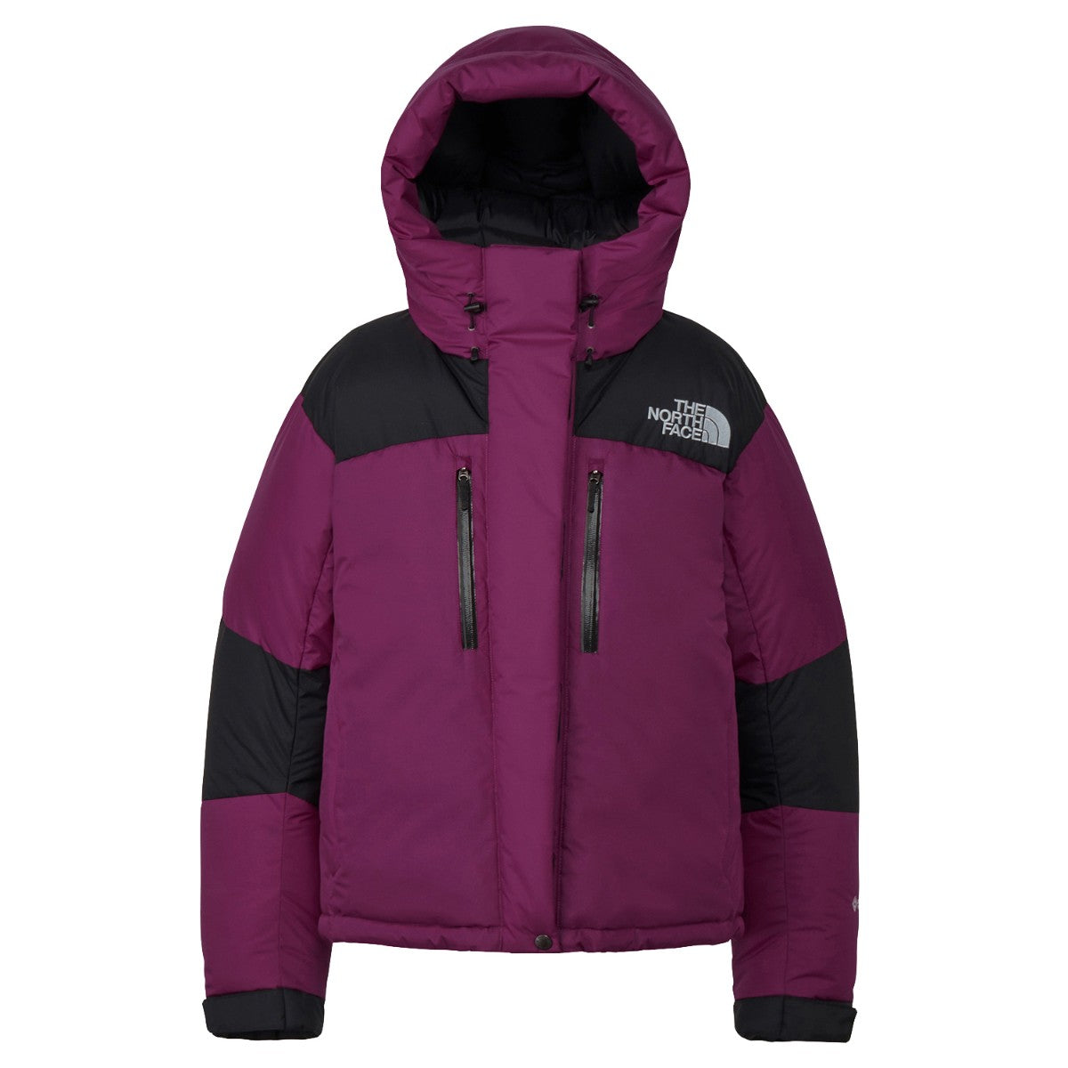 THE NORTH FACE SHORT BALTRO LIGHT JACKET NDW92551 – Kinetics