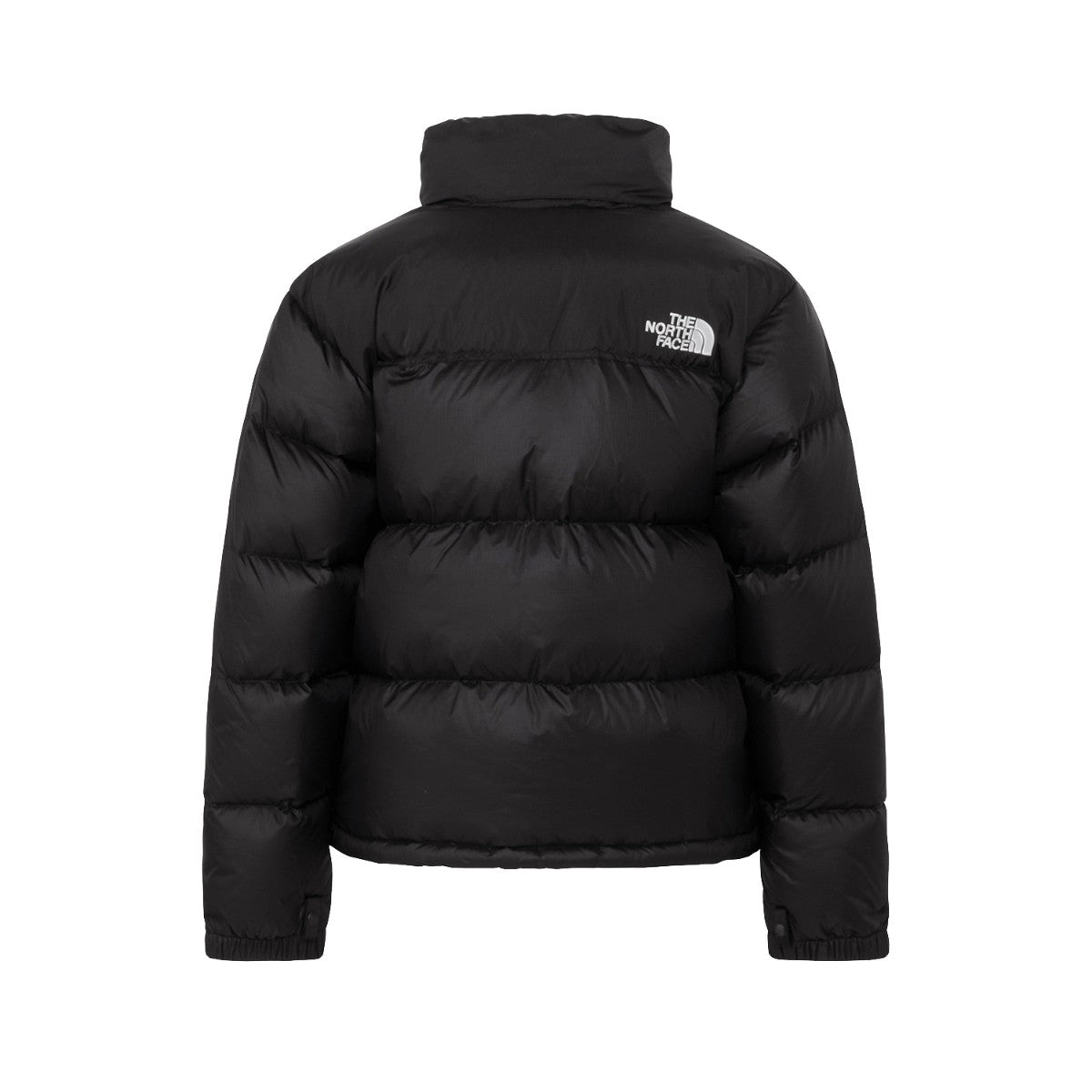 THE NORTH FACE SHORT NUPTSE JACKET ザ・ノース・フェイス ショートヌプシジャケット NDW92555【レディース ダウンジャケット アウトドア タウンユース 25FW】