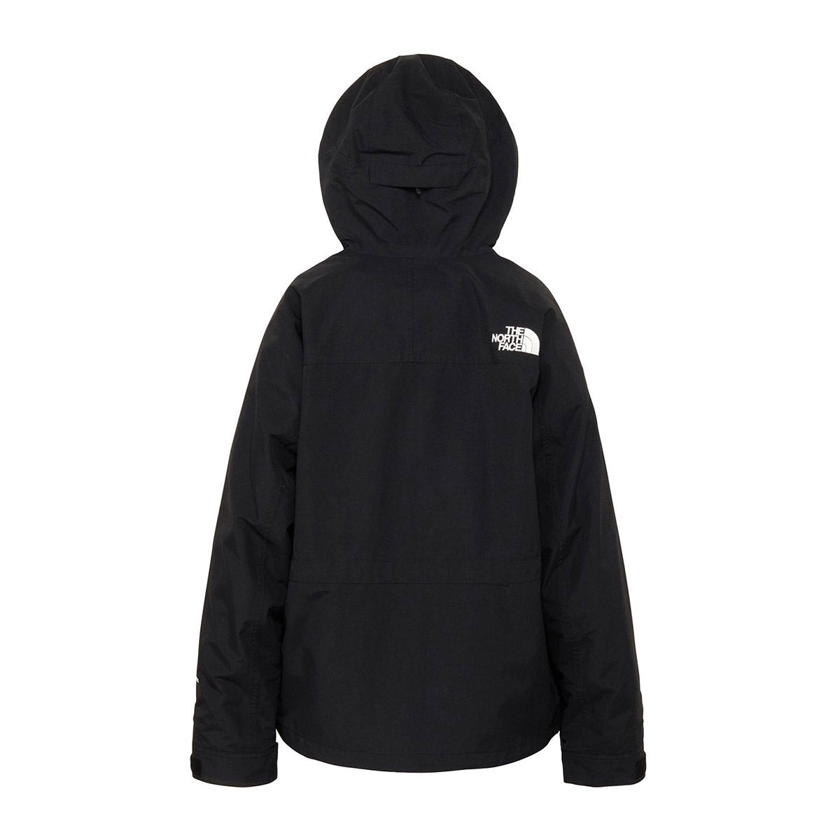 THE NORTH FACE Mountain Light Jacket ザ・ノース・フェイス W マウンテンライトジャケット NPW62550【レディース 防水ジャケット シェルジャケット レインジャケット アウトドアジャケット 26FW】