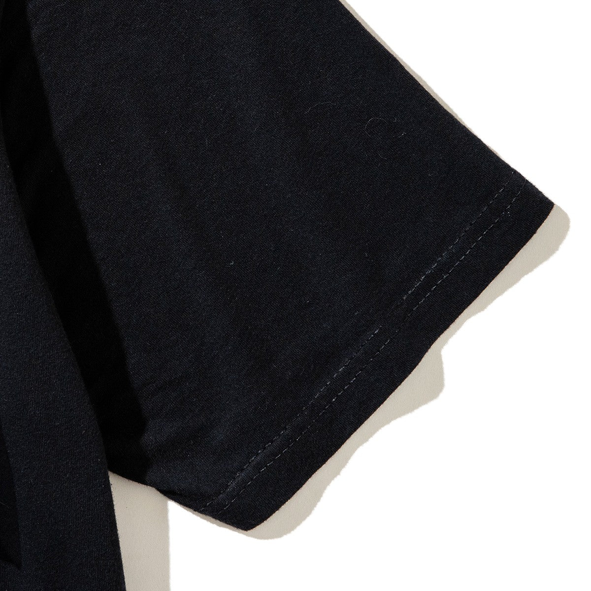 YuumiARIA FRILL FROWER ユウミアリア フリル フラワー 252-AR001【レディース 半袖Tシャツ 古着リメイク アソート 25FW】