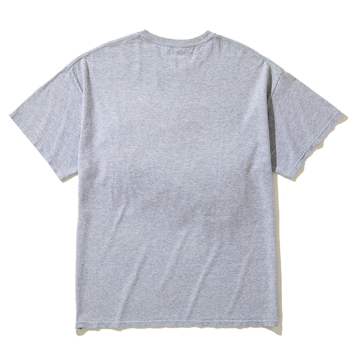 YuumiARIA FRILL FROWER ユウミアリア フリル フラワー 252-AR001【レディース 半袖Tシャツ 古着リメイク アソート 25FW】