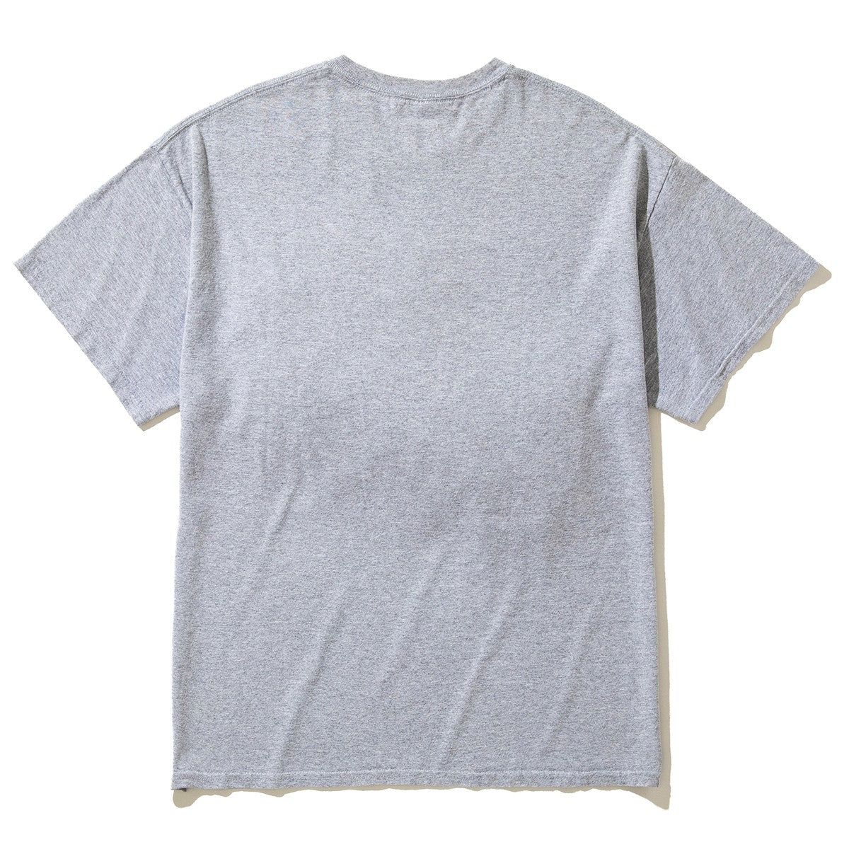 YuumiARIA FRILL FROWER ユウミアリア フリル フラワー 252-AR001【レディース 半袖Tシャツ 古着リメイク アソート 25FW】