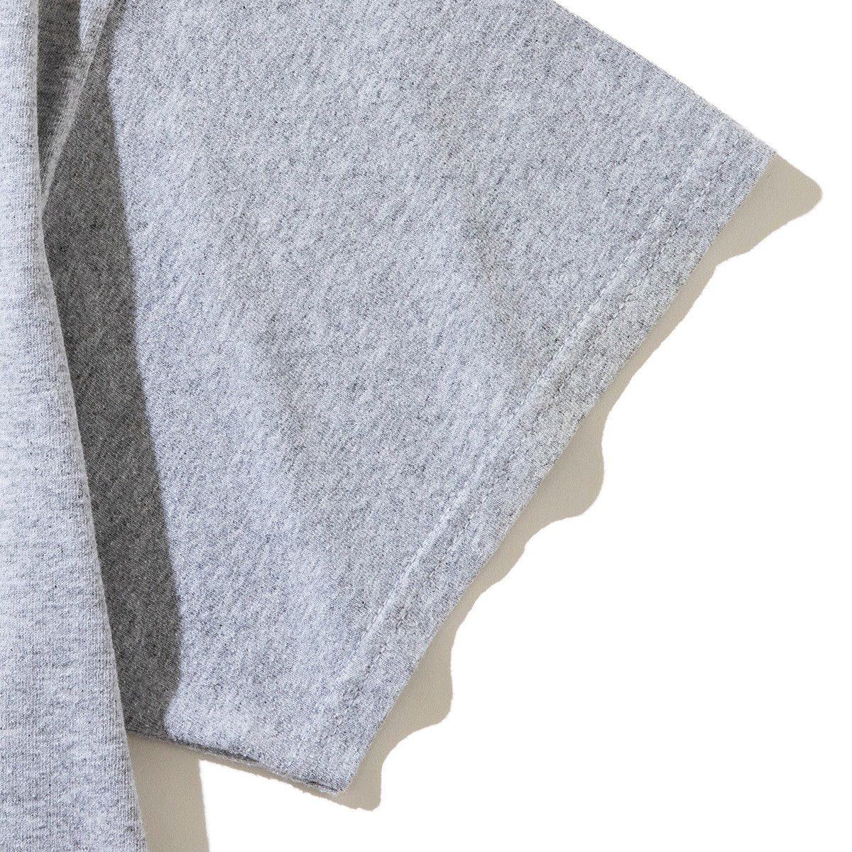 YuumiARIA FRILL FROWER ユウミアリア フリル フラワー 252-AR001【レディース 半袖Tシャツ 古着リメイク アソート 25FW】