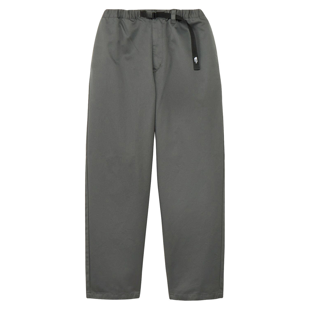 THE NORTH FACE ROCK STEADY CHINO PANT ザ・ノース・フェイス ロックステディチノパンツ NB82532【メンズ ロングパンツ チノパン リラックスフィット 25FW】
