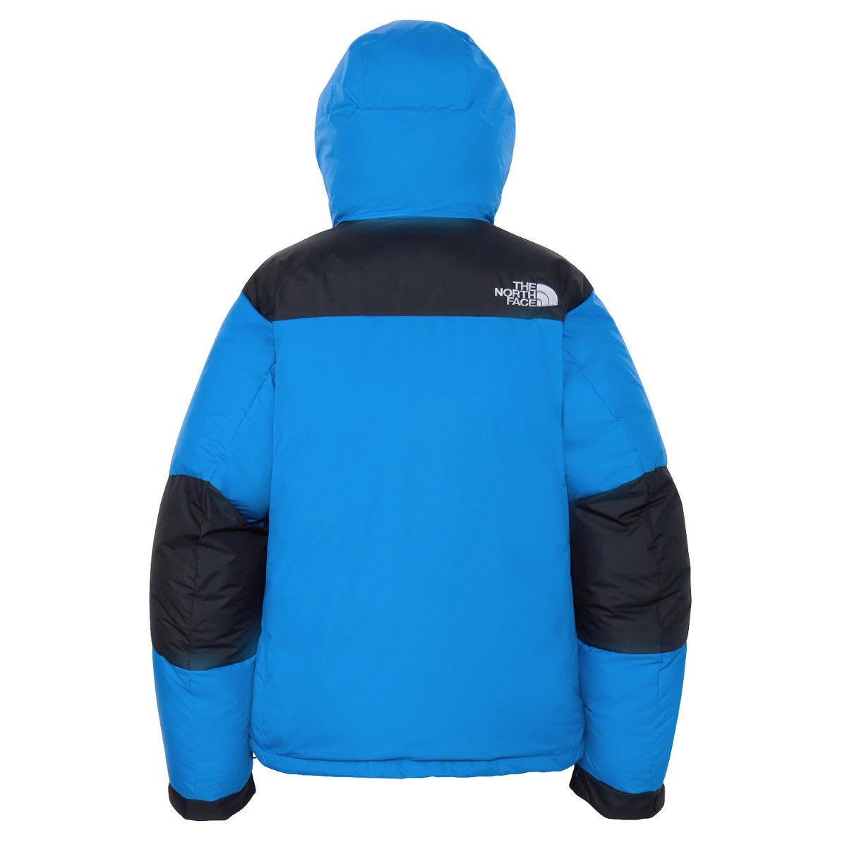 THE NORTH FACE BALTRO LIGHT JACKET ザ・ノース・フェイス バルトロライトジャケット ND92551【メンズ ダウンジャケット アウトドア 25FW】