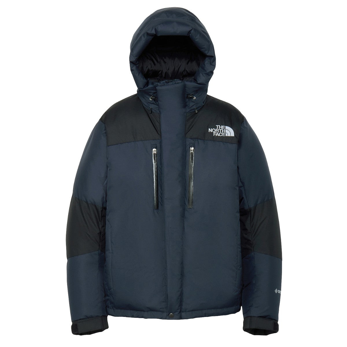 THE NORTH FACE BALTRO LIGHT JACKET ザ・ノース・フェイス バルトロライトジャケット ND92551【メンズ ダウンジャケット アウトドア 25FW】