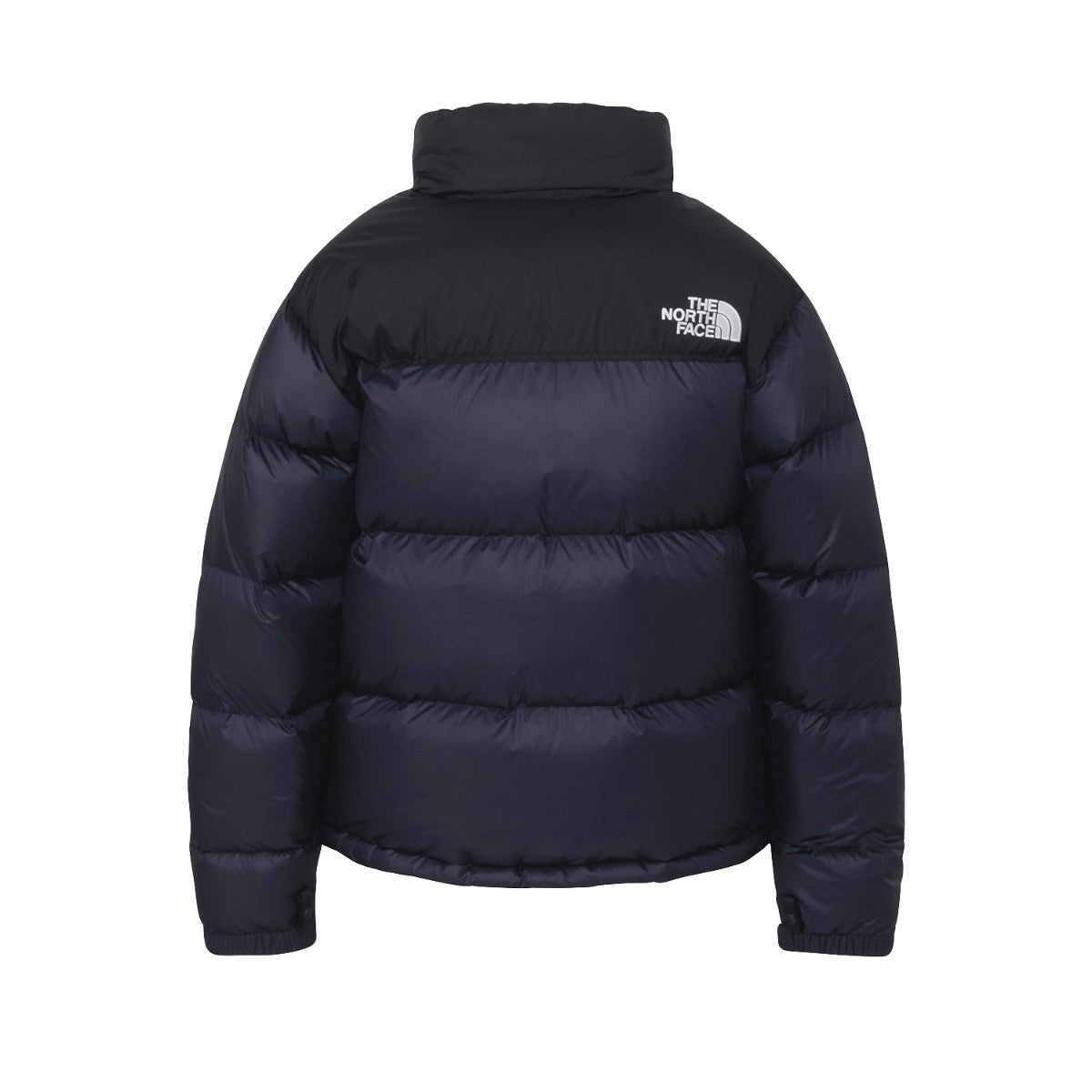 THE NORTH FACE NUPTSE JACKET ザ・ノース・フェイス ヌプシジャケット ND92555【メンズ ダウンジャケット アウトドア タウンユース 25FW】