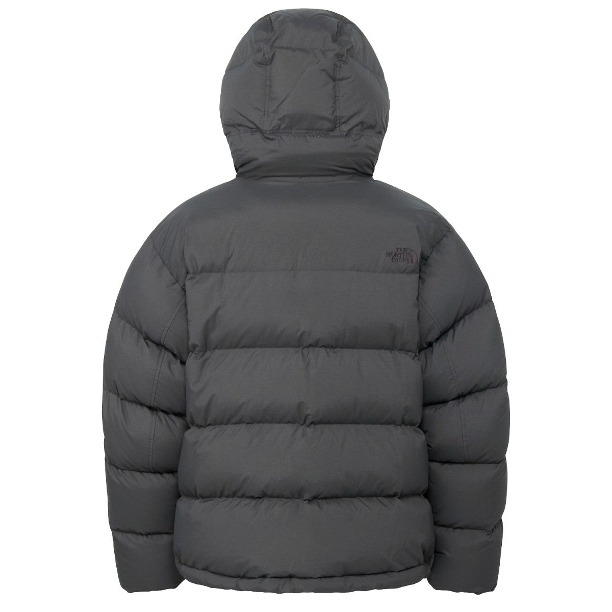 THE NORTH FACE ALTERATION DOWN SHELL PARKA ザ・ノース・フェイス オルタレーションダウンシェルパーカー ND92562【メンズ ダウンパーカー ダウンジャケット 25FW】