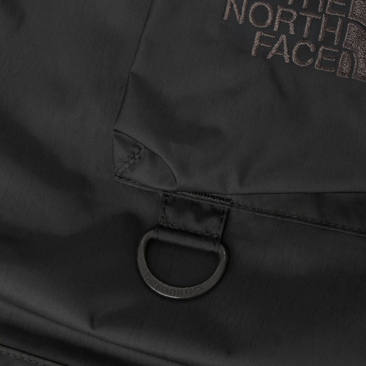 THE NORTH FACE WUROS FIELD UTILITY TRICLIMATE JACKET ザ・ノース・フェイス ウーロスフィールドユーティリティトリクライメイトジャケット NP62530【メンズ アウター インナー付き はっ水 透湿 デイリーユース アウトドア 25FW】