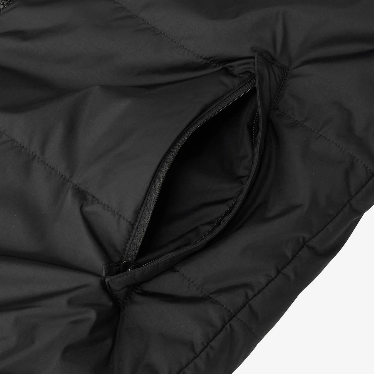 THE NORTH FACE WUROS FIELD UTILITY TRICLIMATE JACKET ザ・ノース・フェイス ウーロスフィールドユーティリティトリクライメイトジャケット NP62530【メンズ アウター インナー付き はっ水 透湿 デイリーユース アウトドア 25FW】
