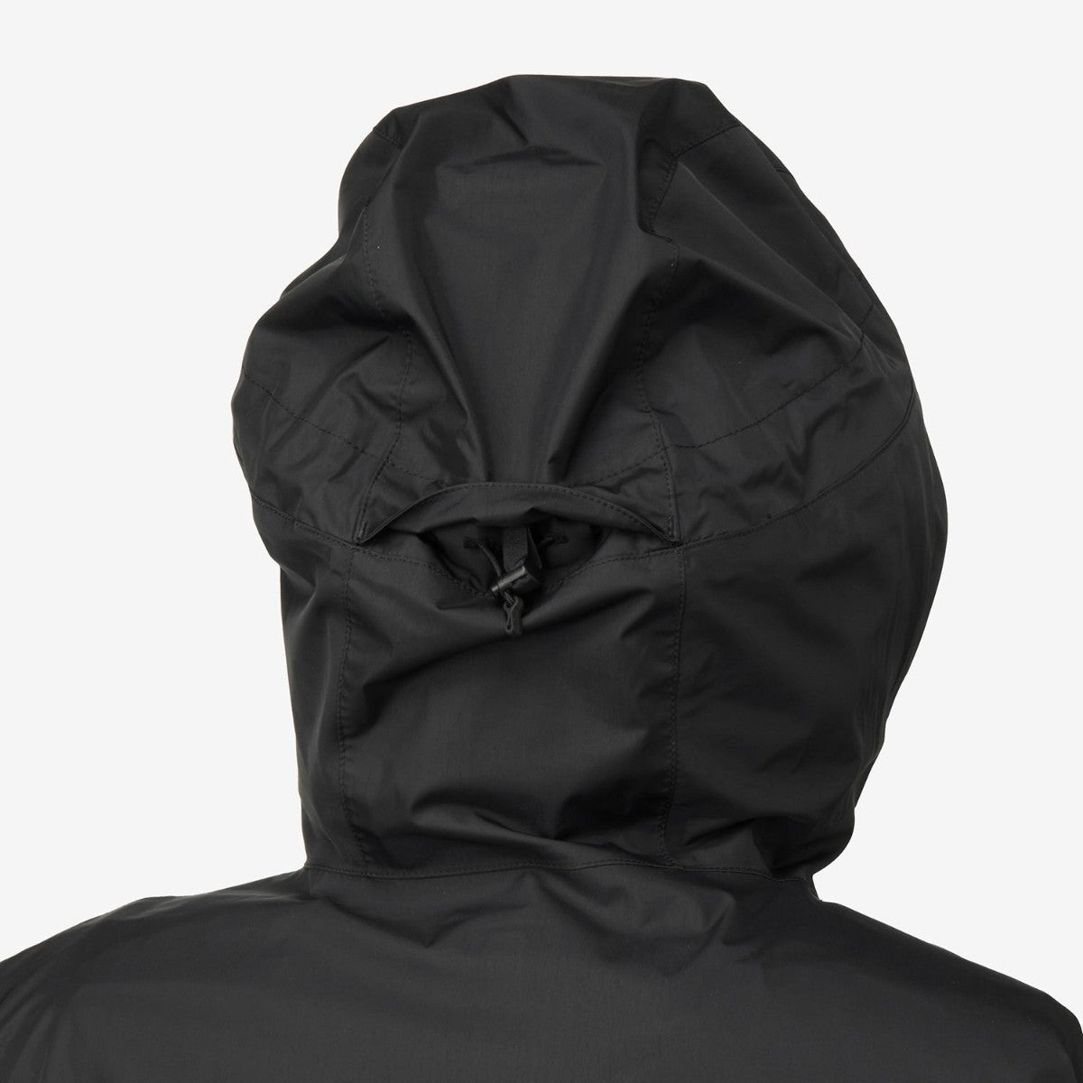 THE NORTH FACE WUROS FIELD UTILITY TRICLIMATE JACKET ザ・ノース・フェイス ウーロスフィールドユーティリティトリクライメイトジャケット NP62530【メンズ アウター インナー付き はっ水 透湿 デイリーユース アウトドア 25FW】