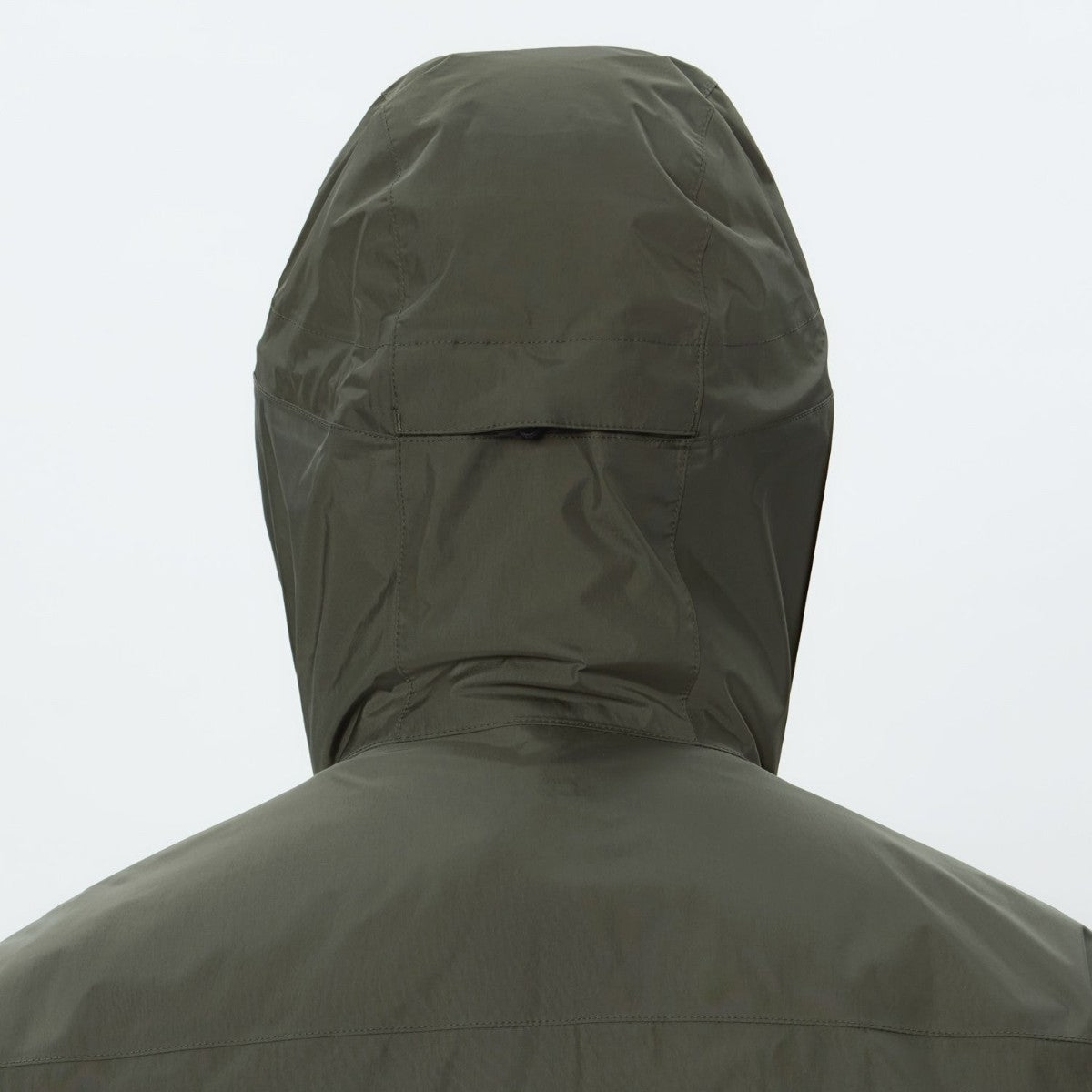 THE NORTH FACE WUROS FIELD UTILITY TRICLIMATE JACKET ザ・ノース・フェイス ウーロスフィールドユーティリティトリクライメイトジャケット NP62530【メンズ アウター インナー付き はっ水 透湿 デイリーユース アウトドア 25FW】