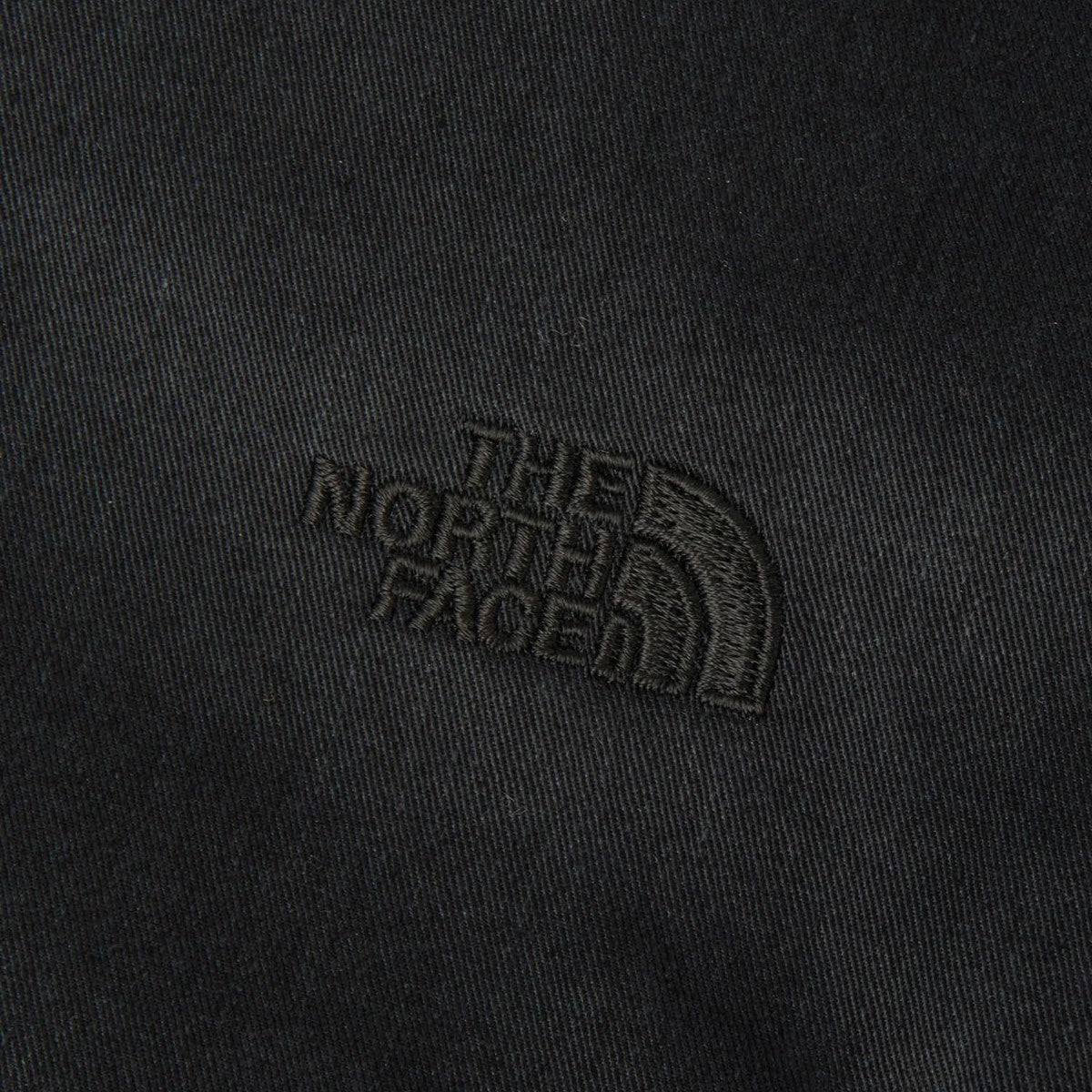 THE NORTH FACE L/S ROCK STEADY CHINO SHIRT ザ・ノース・フェイス ロングスリーブロックステディチノシャツ NR62531【メンズ チノシャツ 速乾素材 カジュアルシャツ デイリーウェア アウトドア 25FW】