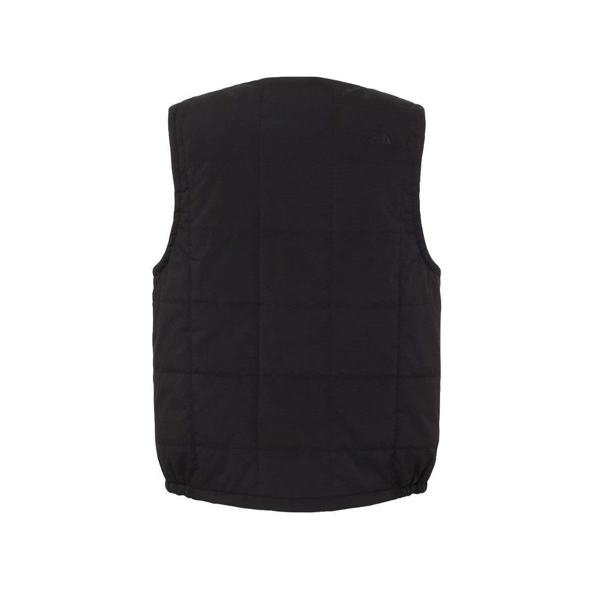 THE NORTH FACE MEADOW WARM VEST ザ・ノース・フェイス メドウウォームベスト NY82530【メンズ 中綿ベスト ストレッチ 軽量 アウトドア タウンユース 25FW】