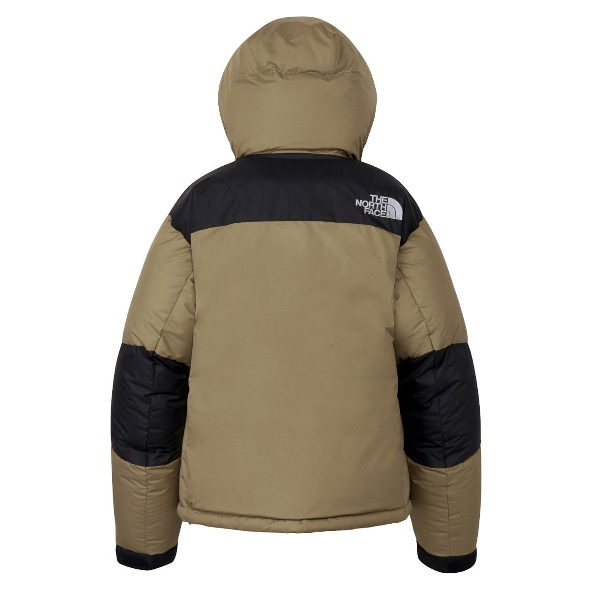 THE NORTH FACE SHORT BALTRO LIGHT JACKET ザ・ノース・フェイス ショートバルトロライトジャケット NDW92551【レディース ダウンジャケット アウトドア 真冬 防寒 25FW】