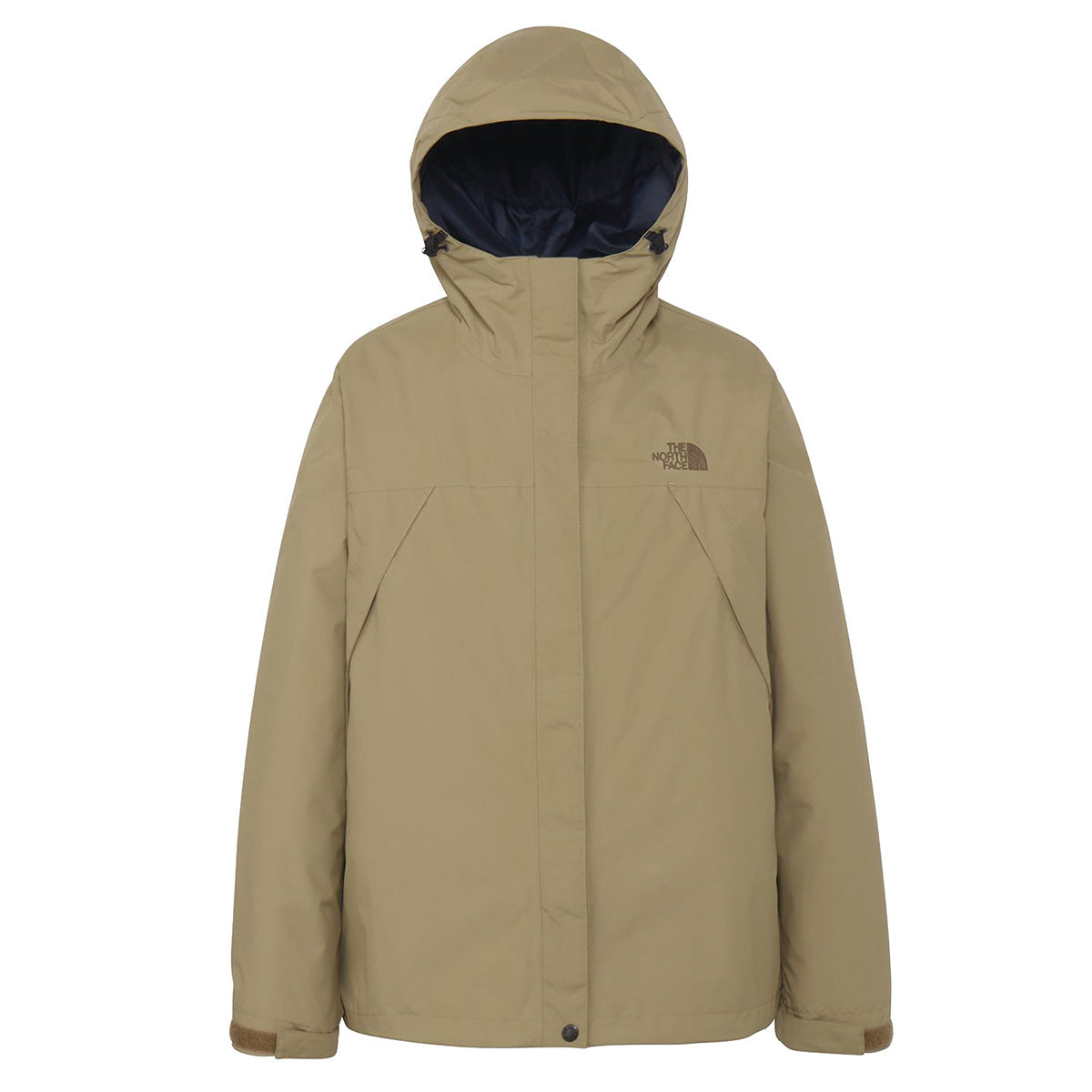 THE NORTH FACE SCOOP JACKET NPW62554 – Kinetics（キネティクス