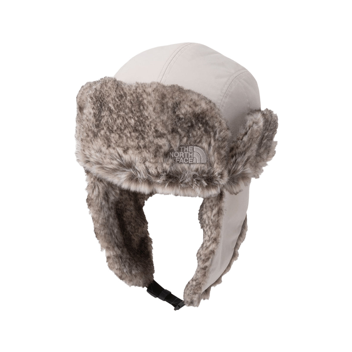 THE NORTH FACE INSULATION BOMBER CAP ザ・ノース・フェイス インサレーションボンバーキャップ NN42536【メンズ 防寒キャップ 耳当て付き アウトドア 防水 透湿 UVカット 25FW】