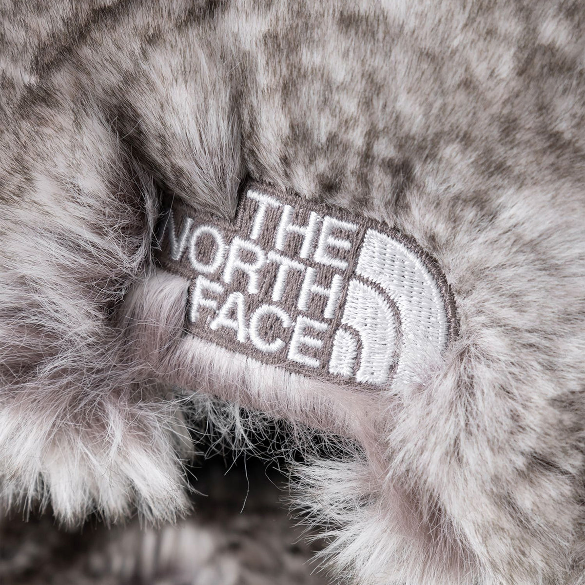 THE NORTH FACE INSULATION BOMBER CAP ザ・ノース・フェイス インサレーションボンバーキャップ NN42536【メンズ 防寒キャップ 耳当て付き アウトドア 防水 透湿 UVカット 25FW】