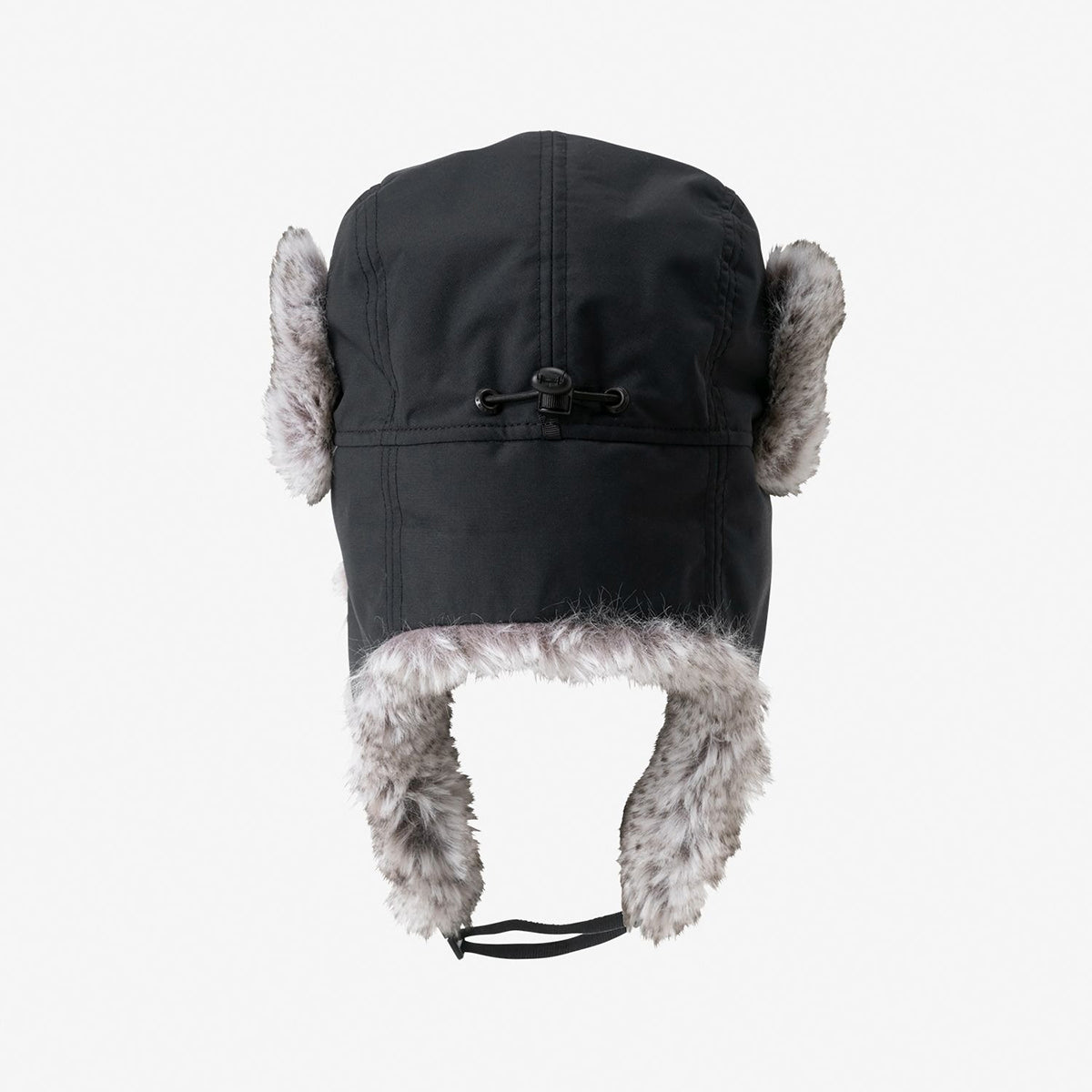THE NORTH FACE INSULATION BOMBER CAP ザ・ノース・フェイス インサレーションボンバーキャップ NN42536【メンズ 防寒キャップ 耳当て付き アウトドア 防水 透湿 UVカット 25FW】