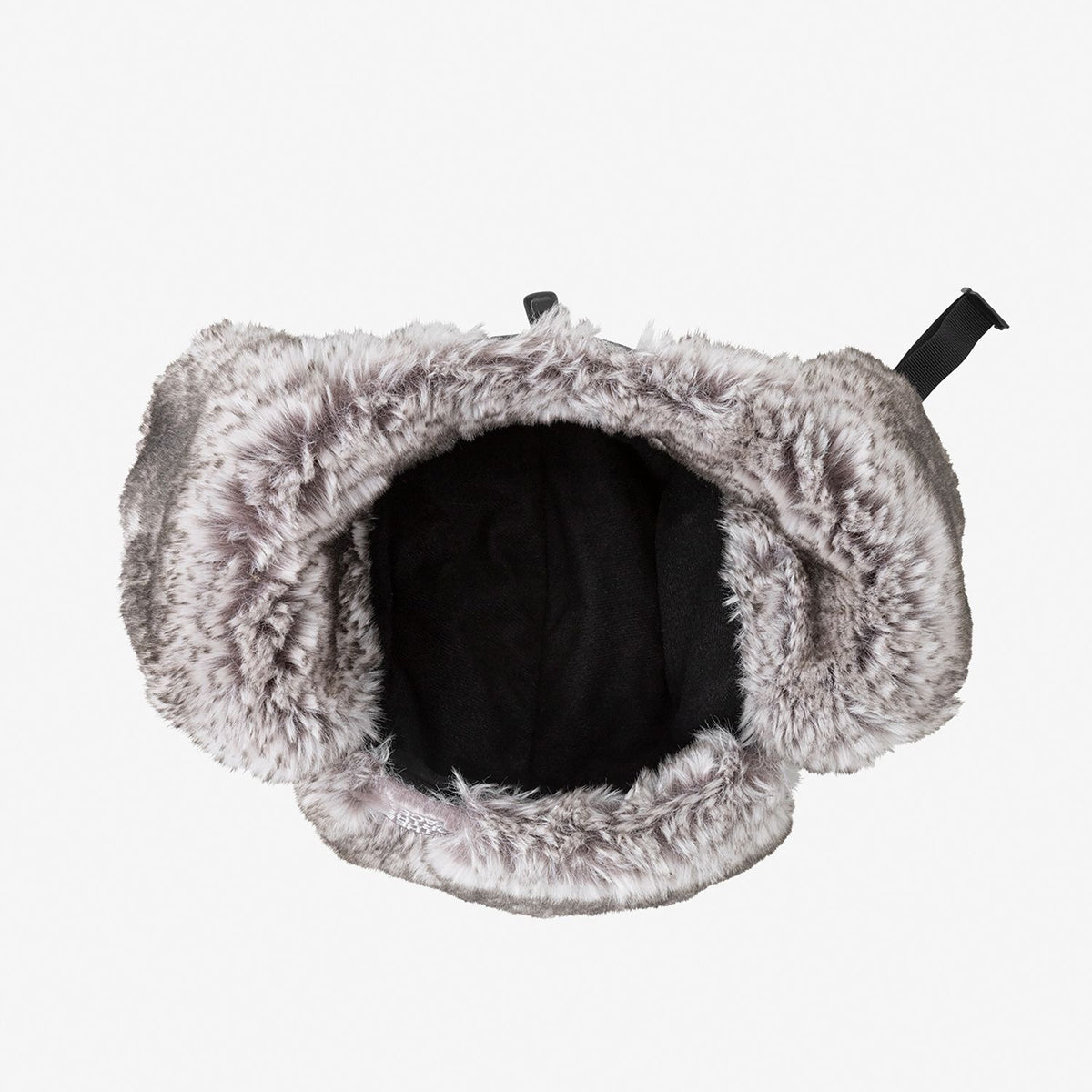 THE NORTH FACE INSULATION BOMBER CAP ザ・ノース・フェイス インサレーションボンバーキャップ NN42536【メンズ 防寒キャップ 耳当て付き アウトドア 防水 透湿 UVカット 25FW】