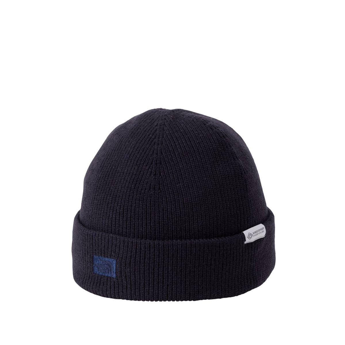 THE NORTH FACE WINDSTOPPER BEANIE NN42540 – Kinetics（キネティクス
