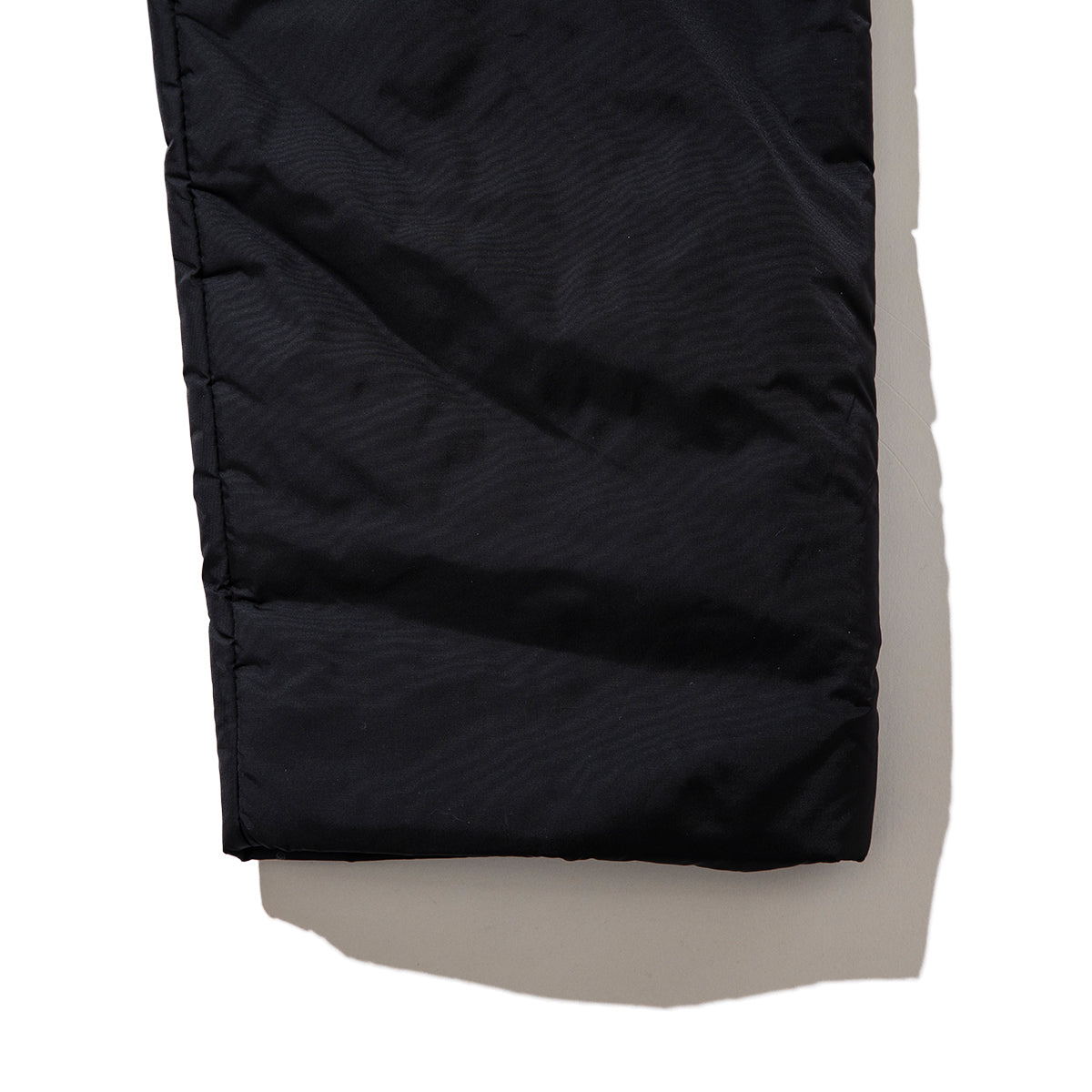 PoI Quilting coat ポィ キルティングコート 252-FA01【レディース キルティングアウター 中綿 軽量 撥水加工 アウター 25FW】