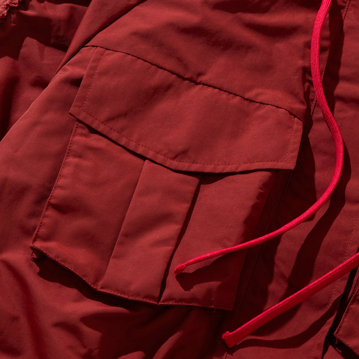 naokitomizuka WILD THINGS Gathered blouson ナオキトミヅカ ワイルドシングス ギャザード ブルゾン GRNTJ005【レディース WOMENブランド 楽天NG 25FW】