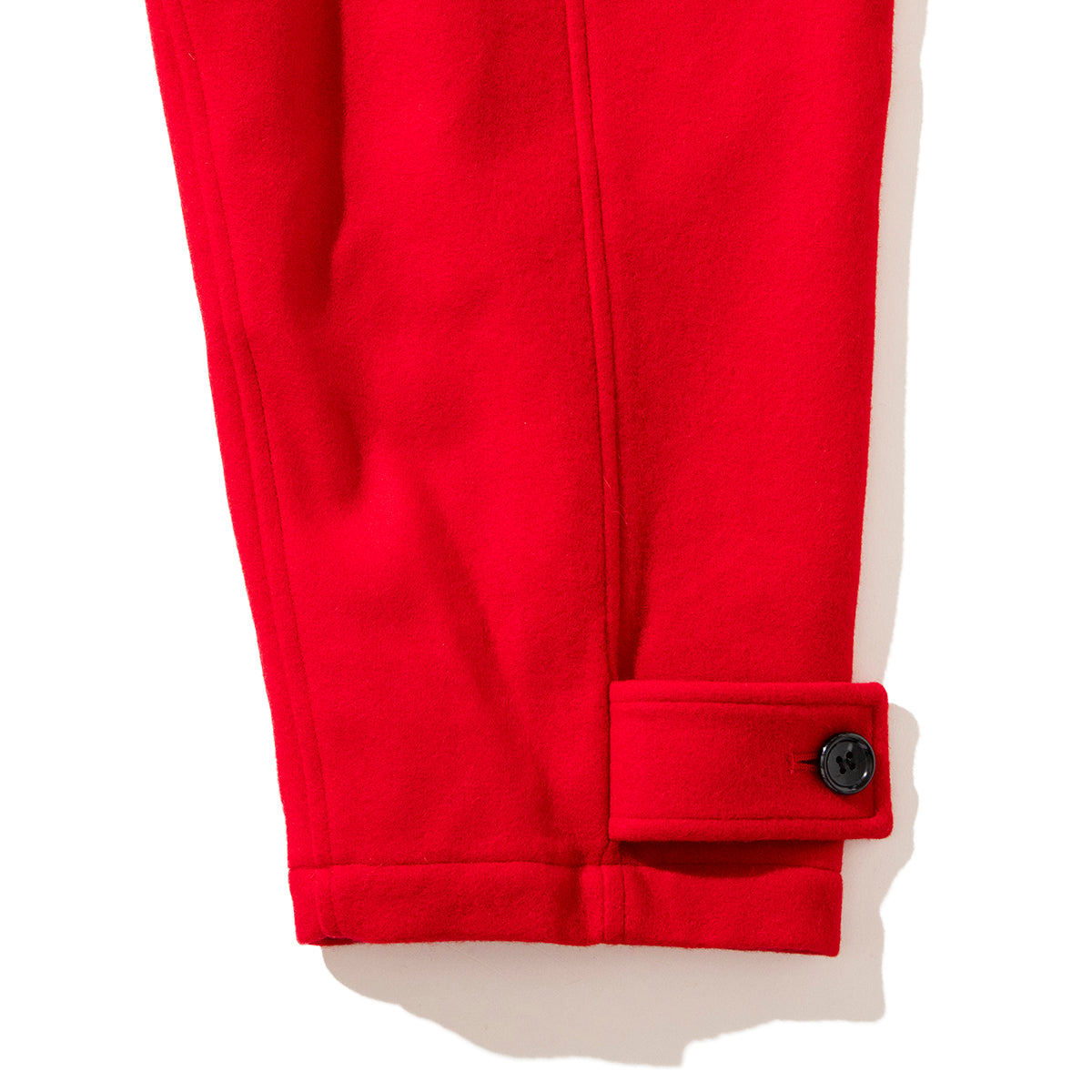 naokitomizuka Front zip jacket ナオキトミヅカ フロントジップ ジャケット GRNTJ007【レディース WOMENブランド 楽天NG 25FW】