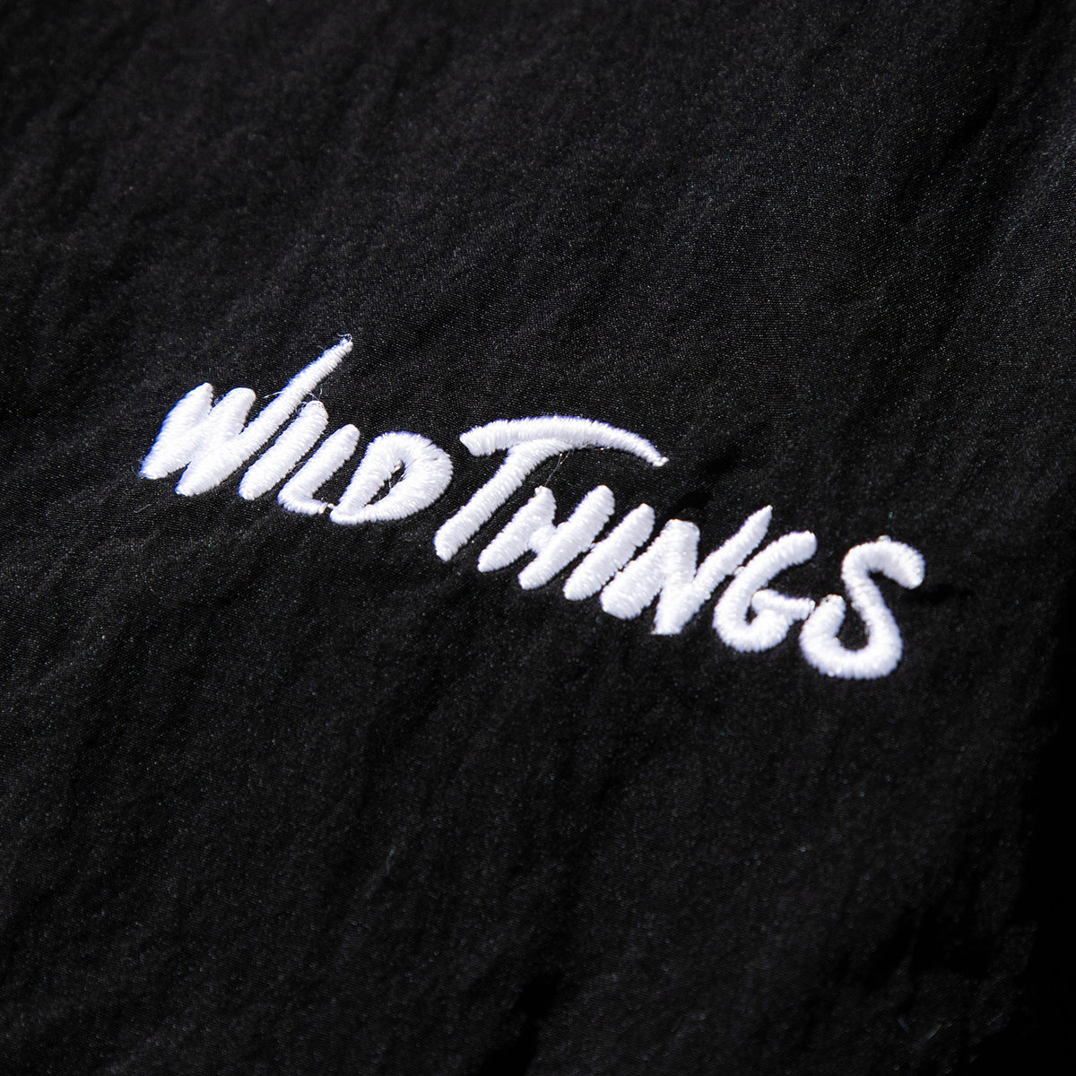 naokitomizuka WILD THINGS Nylon dress ナオキトミヅカ ワイルドシングス ナイロン ドレス GRNTO009【レディース WOMENブランド 楽天NG 25FW】