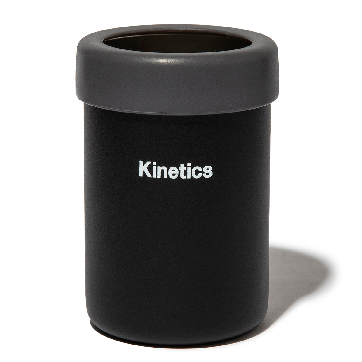 Hydro Flask 12Oz Cooler Cup Custom ハイドロフラスク 12オンス クーラーカップ カスタム KA25AS01【メンズ クーラーカップ 真空断熱 保冷 保温 ステンレス アウトドア ドリンクホルダー 別注 25FW】