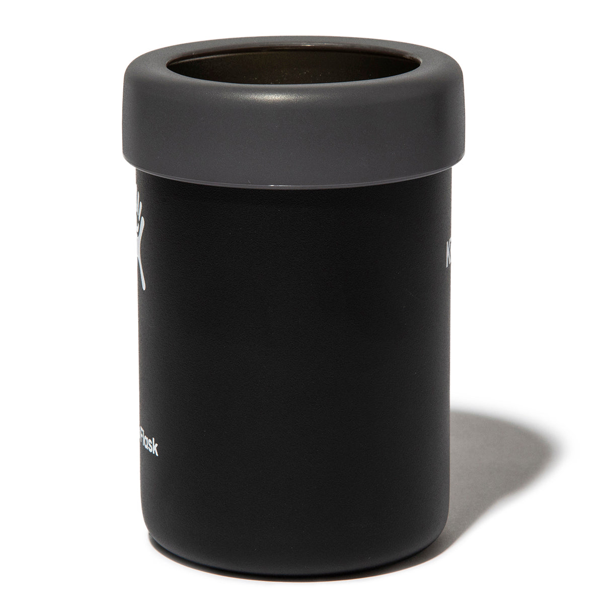 Hydro Flask 12Oz Cooler Cup Custom ハイドロフラスク 12オンス クーラーカップ カスタム KA25AS01【メンズ クーラーカップ 真空断熱 保冷 保温 ステンレス アウトドア ドリンクホルダー 別注 25FW】