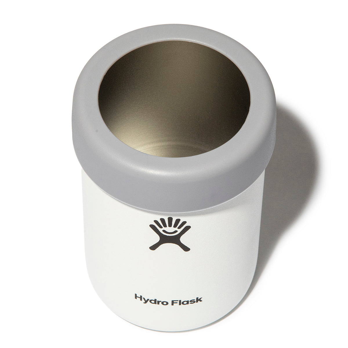 Hydro Flask 12Oz Cooler Cup Custom ハイドロフラスク 12オンス クーラーカップ カスタム KA25AS01【メンズ クーラーカップ 真空断熱 保冷 保温 ステンレス アウトドア ドリンクホルダー 別注 25FW】