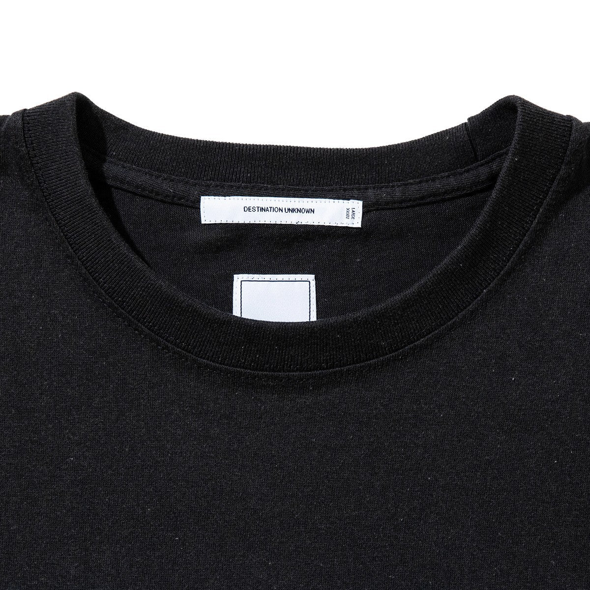 Liberaiders OG LOGO TEE for Kinetics FUKUOKA リベレイダース OG ロゴ ティー for キネティクス福岡 786012516【メンズ 半袖Tシャツ ブランドロゴ コラボ 別注 25FW】