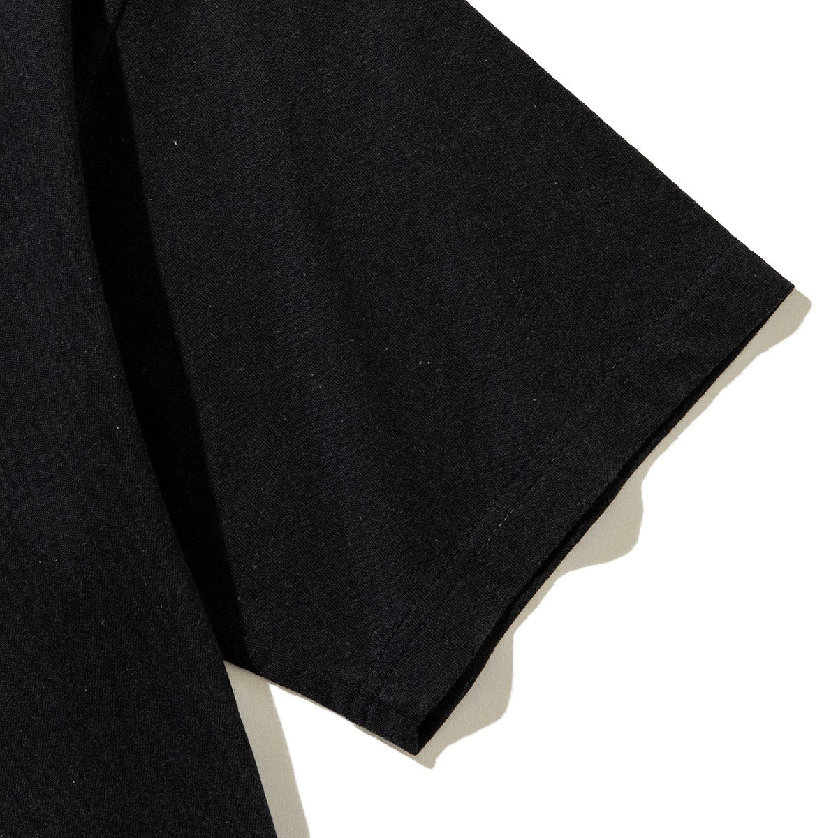 Liberaiders OG LOGO TEE for Kinetics FUKUOKA リベレイダース OG ロゴ ティー for キネティクス福岡 786012516【メンズ 半袖Tシャツ ブランドロゴ コラボ 別注 25FW】