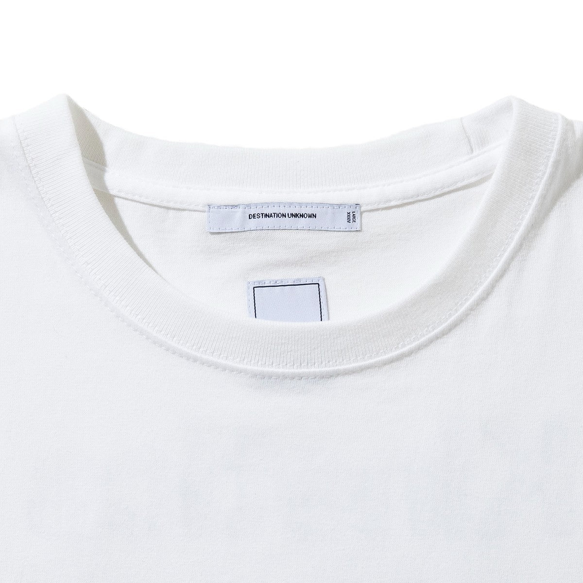 Liberaiders OG LOGO TEE for Kinetics FUKUOKA リベレイダース OG ロゴ ティー for キネティクス福岡 786012516【メンズ 半袖Tシャツ ブランドロゴ コラボ 別注 25FW】