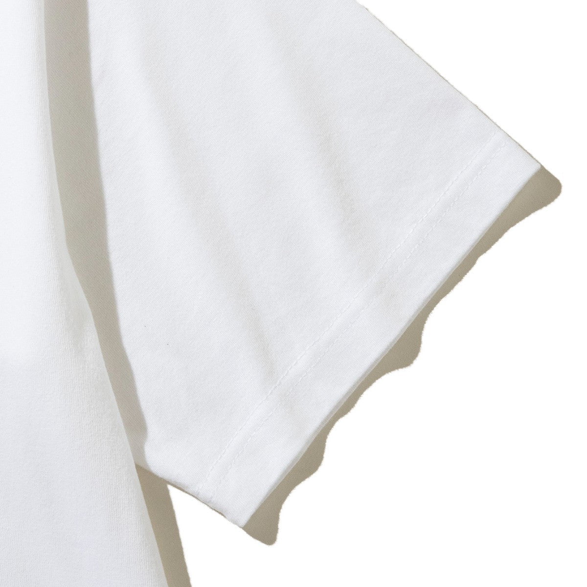 Liberaiders OG LOGO TEE for Kinetics FUKUOKA リベレイダース OG ロゴ ティー for キネティクス福岡 786012516【メンズ 半袖Tシャツ ブランドロゴ コラボ 別注 25FW】