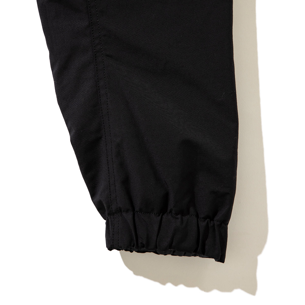 UNFRM OUTDOOR STANDARD COTTON-POLYESTER REVERSIBLE FLIGHT JACKET ユニフォームアウトドアスタンダード コットンポリエステル リバーシブル フライトジャケット AW-4156【メンズ ジャケット リバーシブル MA1 ミリタリー アウター ショート丈 25FW】