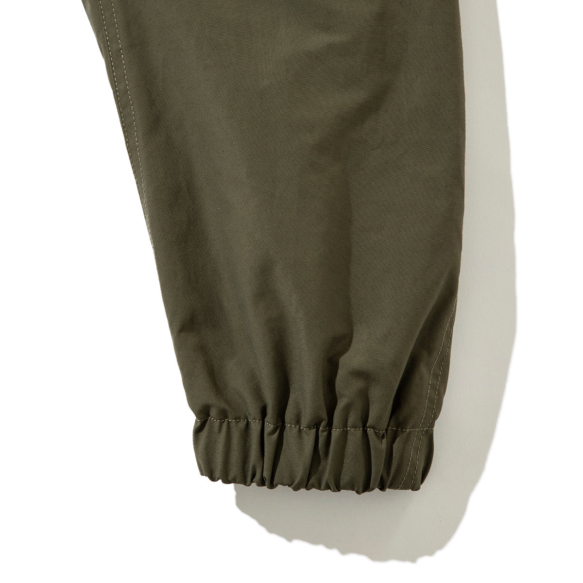 UNFRM OUTDOOR STANDARD COTTON-POLYESTER REVERSIBLE FLIGHT JACKET ユニフォームアウトドアスタンダード コットンポリエステル リバーシブル フライトジャケット AW-4156【メンズ ジャケット リバーシブル MA1 ミリタリー アウター ショート丈 25FW】