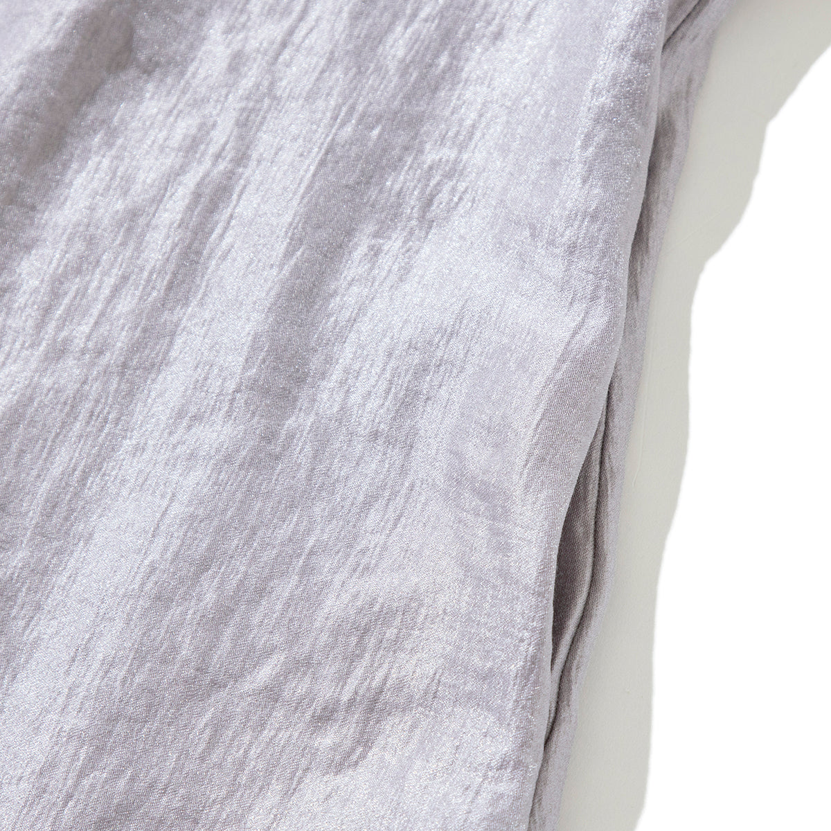 MIYAO Mini Dress with Ruffled Flap ミヤオ フリルフラップ付きミニドレス MDOP-04【レディース WOMENブランド 楽天NG 25FW】