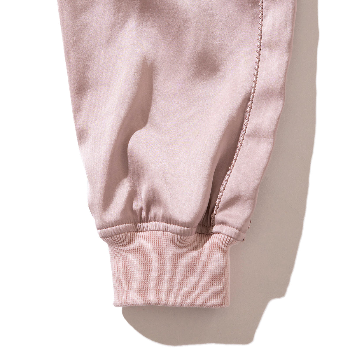 MIYAO Souvenir Jacket ミヤオ スーベニアジャケット MDUN-02【レディース WOMENブランド 楽天NG 25FW】
