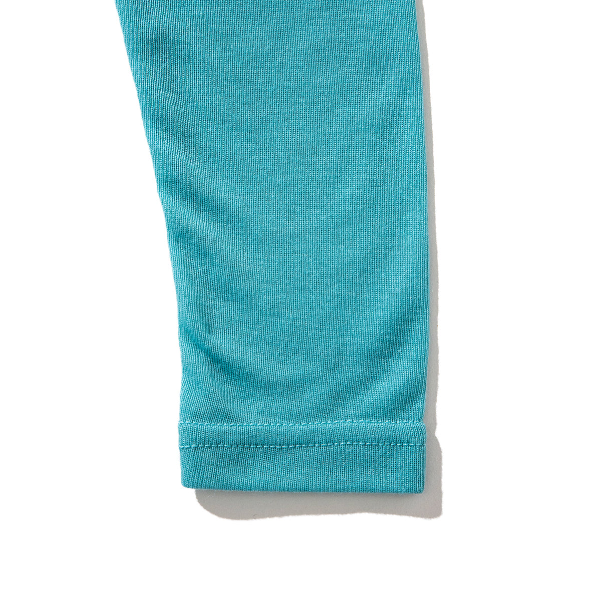 ANNA SUI NYC LAYERED BRA TOP アナスイ エヌワイシー レイヤードブラトップ 15210303【レディース レディース カーディガン ブラトップ レイヤード トップス 25FW】