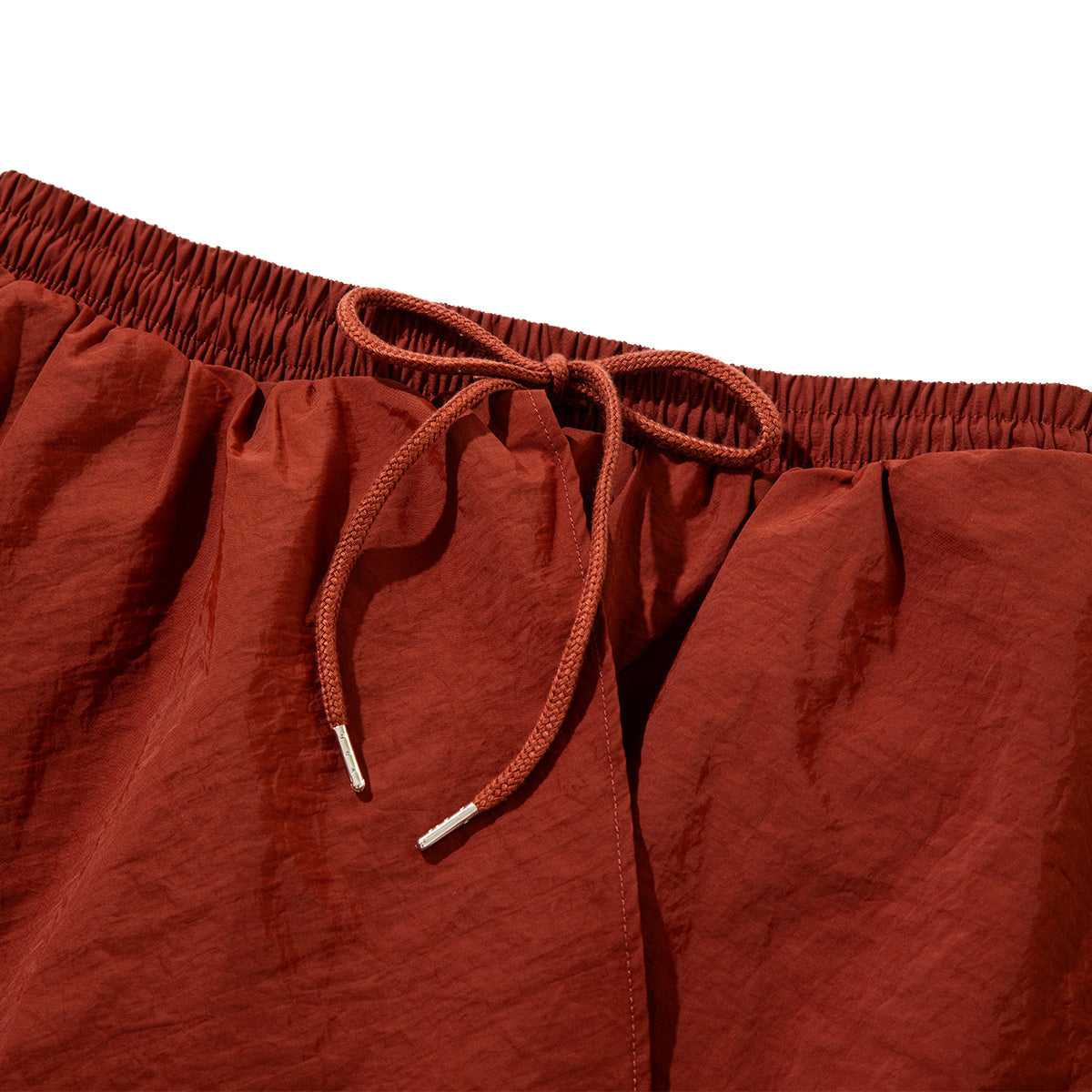 ANNA SUI NYC MATT LONG SKIRT アナスイ エヌワイシー マットロングスカート 15234292【レディース ロングスカート ナイロン ペプラム ドローコード 25FW】