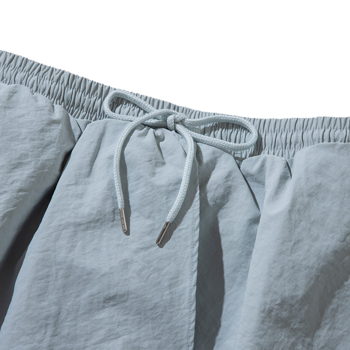 ANNA SUI NYC MATT LONG SKIRT アナスイ エヌワイシー マットロングスカート 15234292【レディース ロングスカート ナイロン ペプラム ドローコード 25FW】