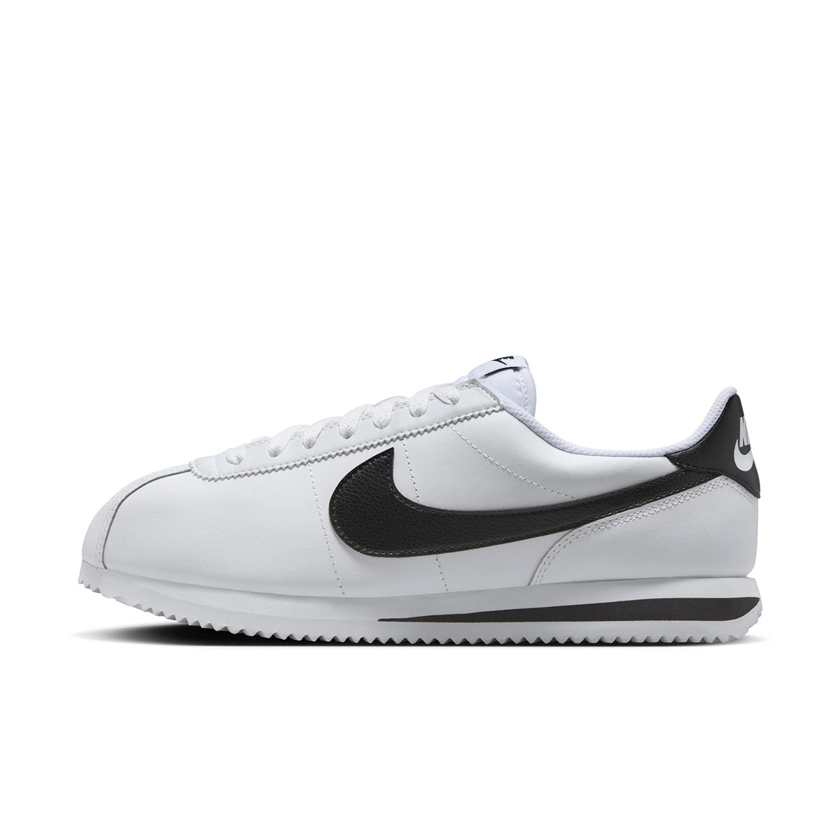 NIKE Cortez Leather ナイキ ウィメンズ コルテッツ DN1791-107【メンズ スニーカー シューズ レトロ ランニングシューズ 25FW】