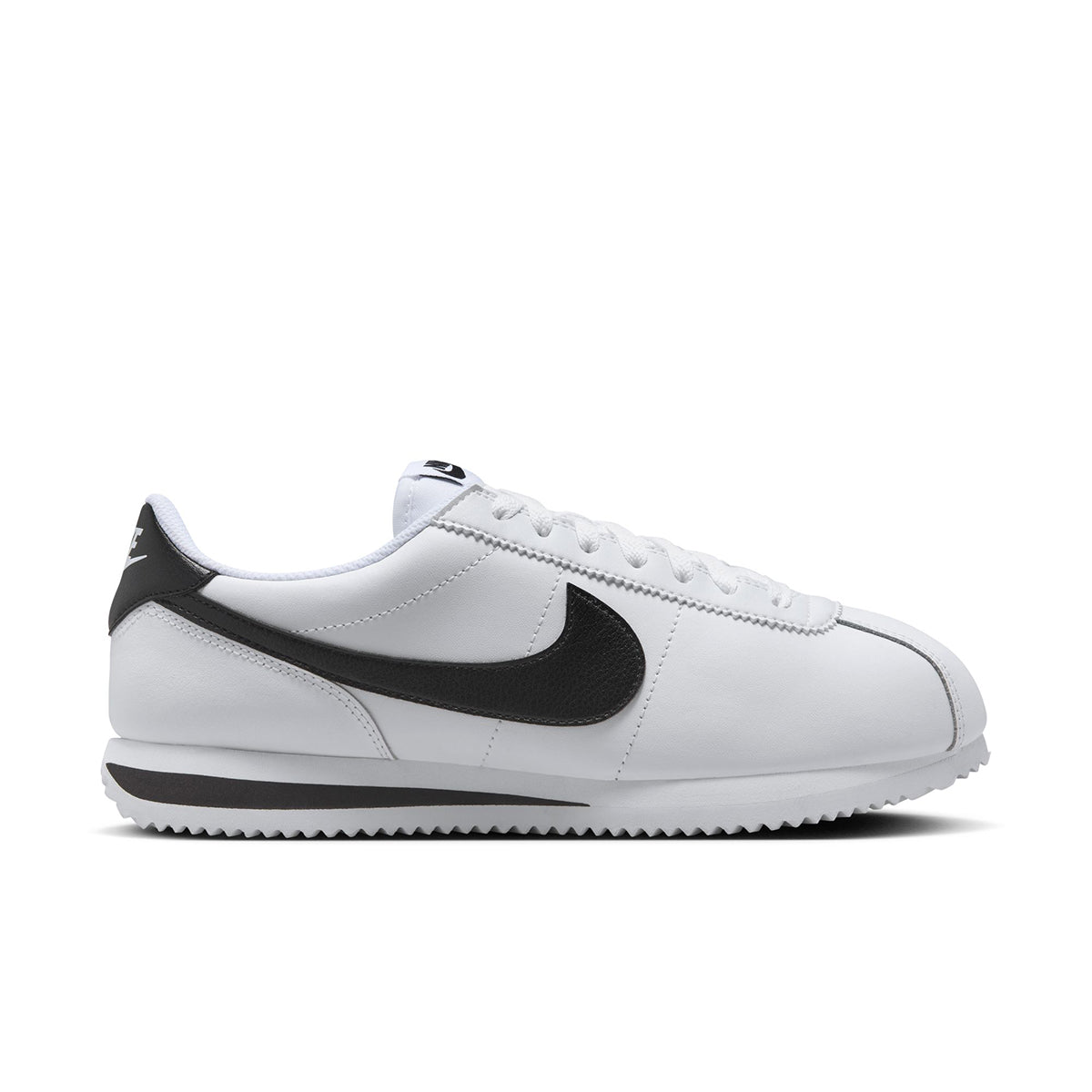 NIKE Cortez Leather ナイキ ウィメンズ コルテッツ DN1791-107【メンズ スニーカー シューズ レトロ ランニングシューズ 25FW】