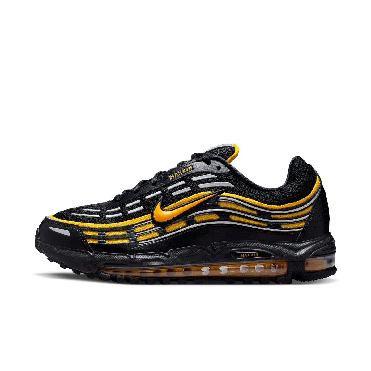 NIKE Air Max TL 2.5 ナイキ エア マックス TL 2.5 FZ4110-008【メンズ スニーカー 通気性 耐久性 クッション性 25FW】