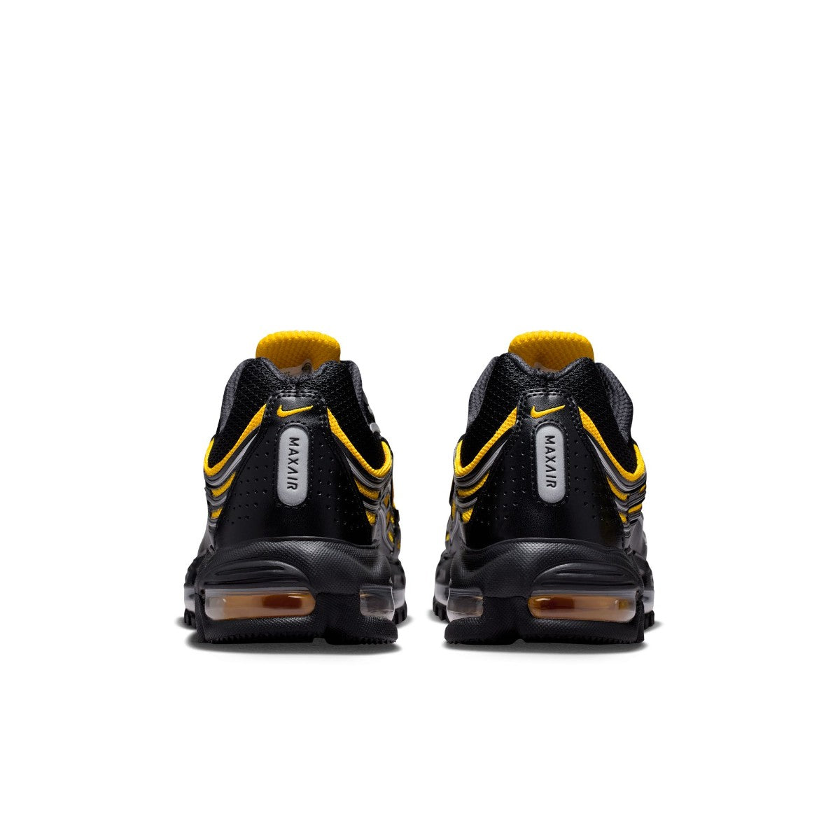 NIKE Air Max TL 2.5 ナイキ エア マックス TL 2.5 FZ4110-008【メンズ スニーカー 通気性 耐久性 クッション性 25FW】